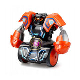 Ycoo Robo Kombat Tornado Spin Battle Pack