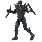 DC The Flash Movie 4-inch Action Figure Assorted