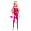 Barbie Barbiecore Deluxe Style Fashion Doll