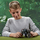Transformers: Rise of The Beasts Smash Changer Optimus Primal