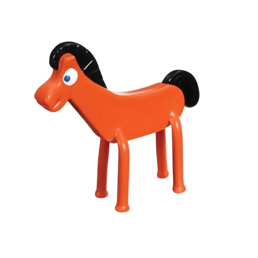 Bend-Ems Pokey