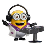 Blokees Minions Party Phil DJ