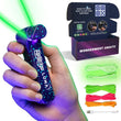 Zipstring Luma (Try Me)
