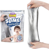 Zuru Oosh 1kg Slime Assorted