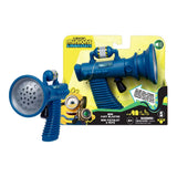 Minions 3 Mini Fart Blaster