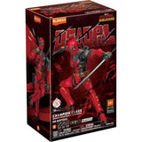 Blokees Marvel Deadpool