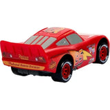 Disney Pixar Cars Best Buddy Mcqueen