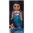 Jakks Pacific - Disney Encanto Mirabel Madrigal