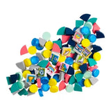 LEGO® Extra DOTS Series 7 - SPORT