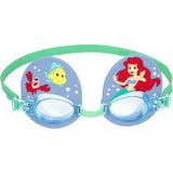 DELUXE GOGGLES ARIEL