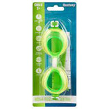 Save on Bestway Aqua Burst Essential Child Goggles ASSTD