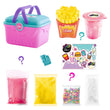 Canal Toys Slimelicious Mini Market Basket