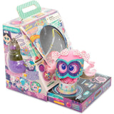 Little Live Pets Baby Fidgets Nerlie