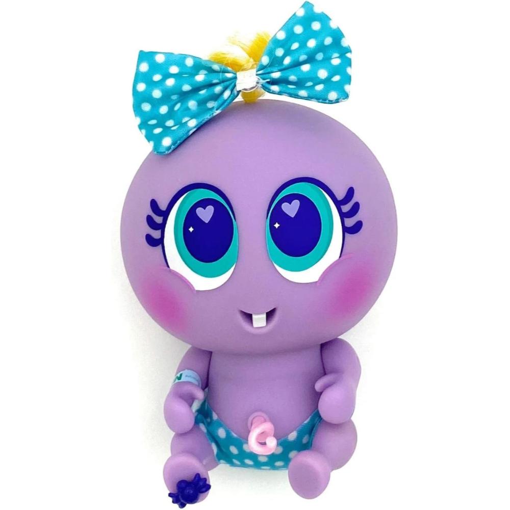 Little Live Pets Baby Itzyboop Nerlie Little Live Pets Baby Itzyboop Nerlie