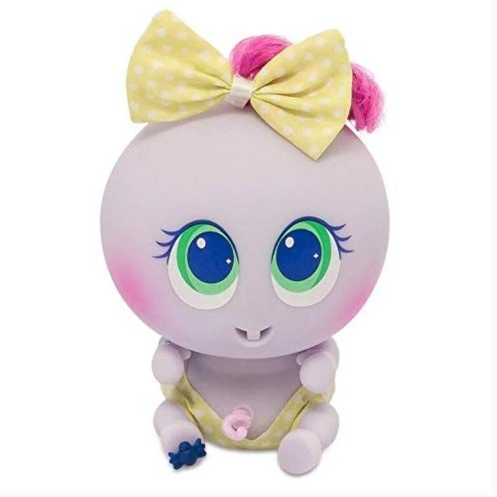 Little Live Pets Baby Bosini Nerlie Little Live Pets Baby Bosini Nerlie