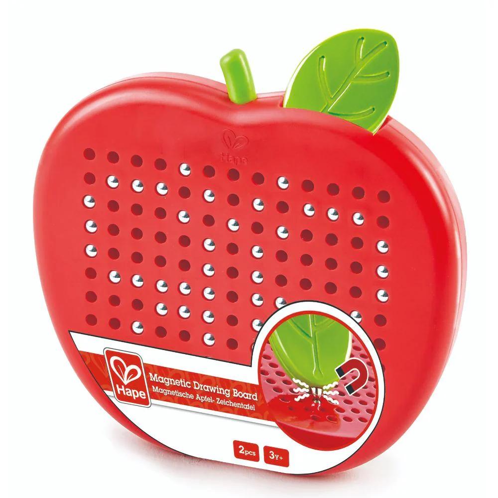 Hape Magnetic Drawing Board Hape Magnetic Drawing Board