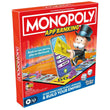 Hasbro Gaming®  Monopoly App Banking