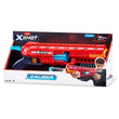 X-Shot Excel Calibe 16 Darts Blaster