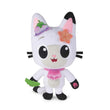 Gabby's Dollhouse The Movie Meow-mazing Interactive Pandy Paws