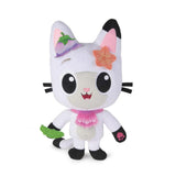 Gabby's Dollhouse The Movie Meow-mazing Interactive Pandy Paws