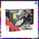 Exost Drift Racer