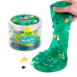 Crazy Aaron's Charmers Swamp Water Slime