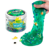 Crazy Aaron's Charmers Swamp Water Slime