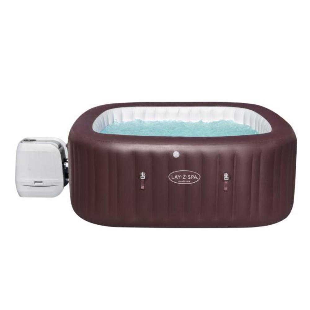 Lay-Z-Spa 79 Lay-Z-Spa 79