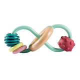 Hape Bead Maze