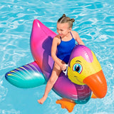 BESTWAY DANDY DODO RIDE ON