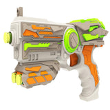 Hip Shot Foam Weapon