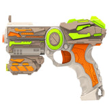 Hip Shot Foam Weapon