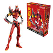 Blokees Evangelion Figure