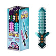 Fluffy Fighterz Swords