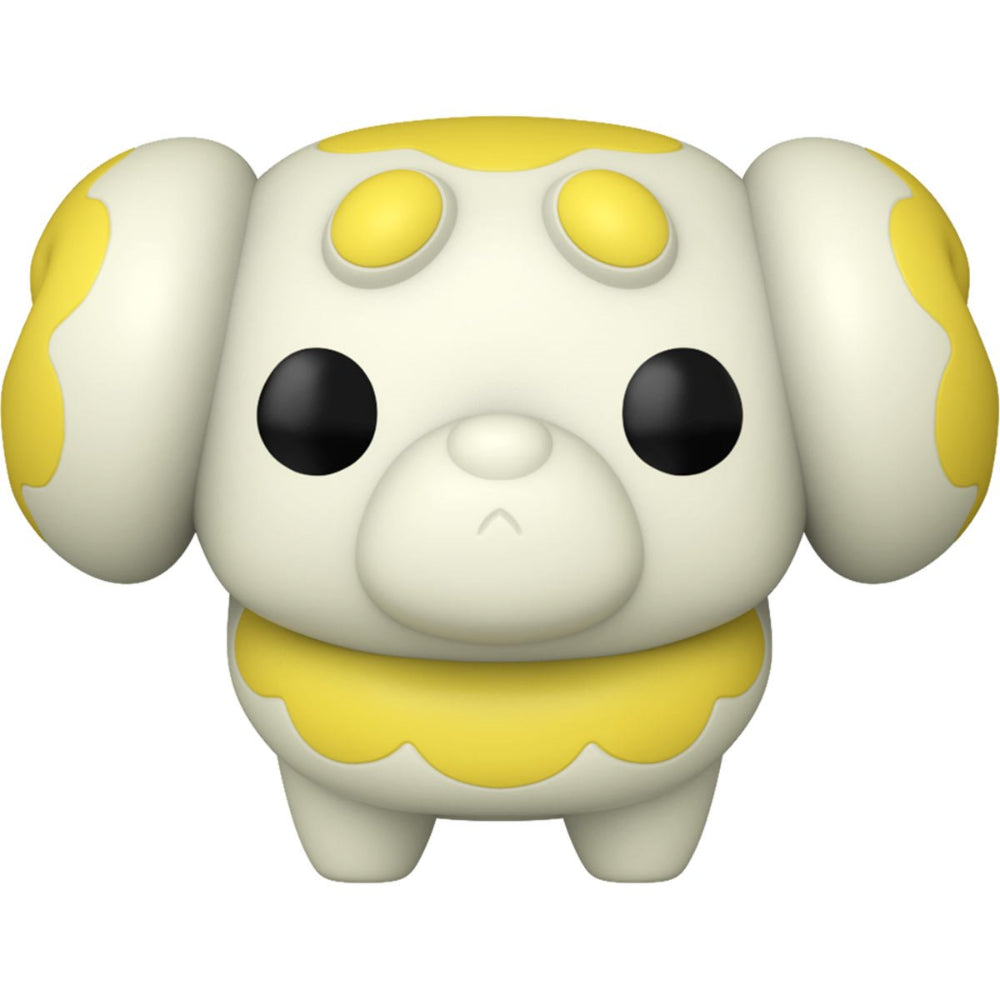 Funko Pop! Pokemon Fidough FU83855