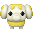 Funko Pop! Pokemon Fidough FU83855