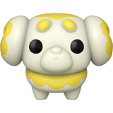Funko Pop! Pokemon Fidough FU83855