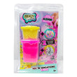 Crazy Sensations Slime Mix’In Sensations 2 Pack Asst.