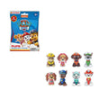 Paw Patrol 3D Pups Figurines