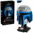 LEGO® Star Wars™ Jango Fett™ Helmet