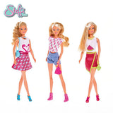 Steffi Love Fashion Breeze Assorted
