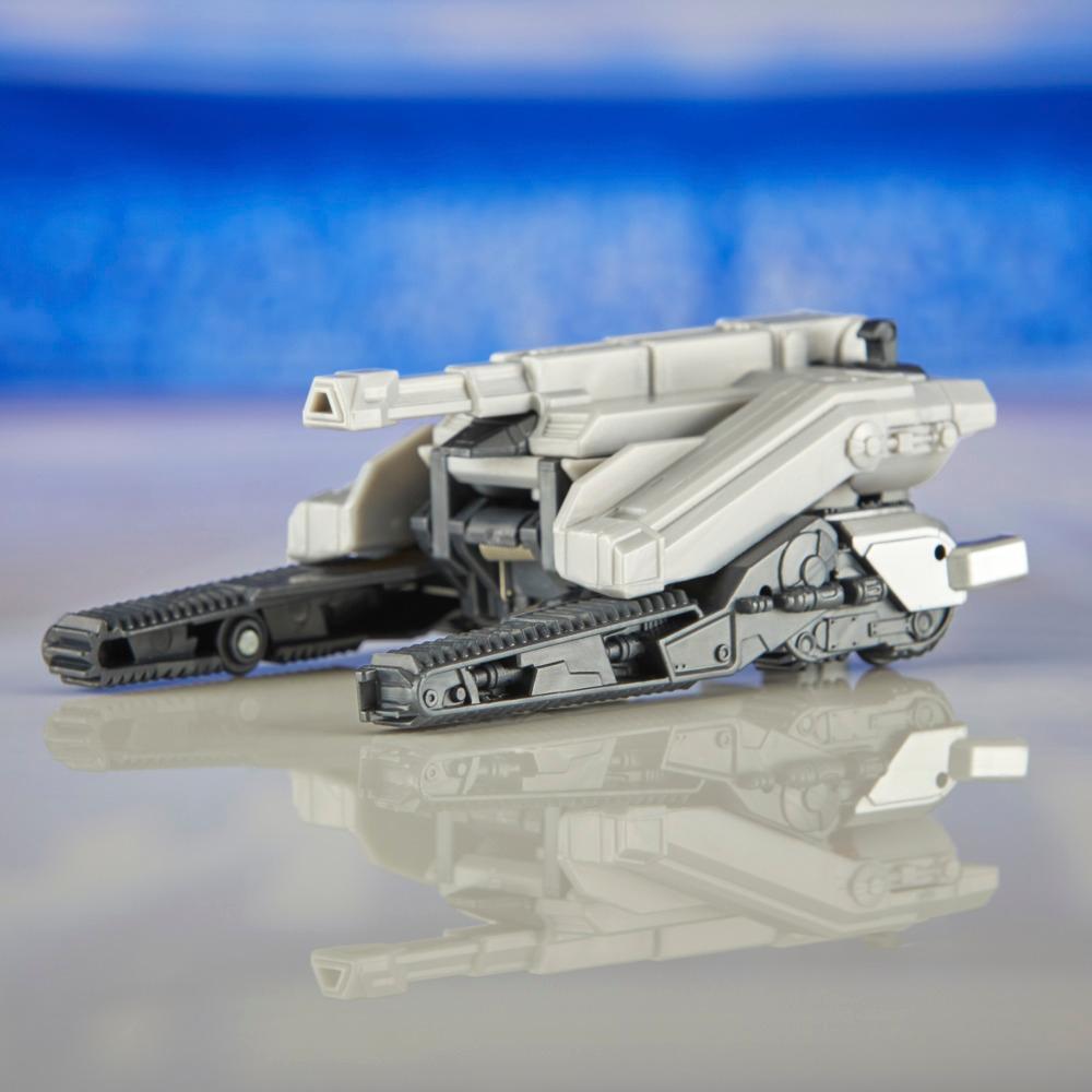 Transformers One Cog 1 Step 4 Transformers One Cog 1 Step 4