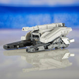 Transformers One Cog 1 Step 4" Megatron