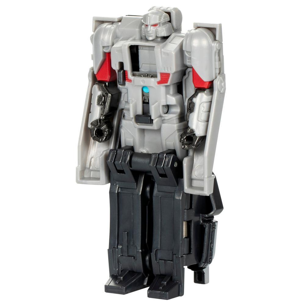 Transformers One Cog 1 Step 4