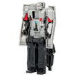 Transformers One Cog 1 Step 4" Megatron