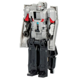 Transformers One Cog 1 Step 4" Megatron