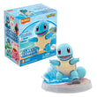 Blokees Pokemon Squirtle