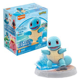 Blokees Pokemon Squirtle