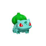 Blokees Pokemon Bulbasur