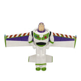 Toy Story Buzz Lightyear Real Flyer
